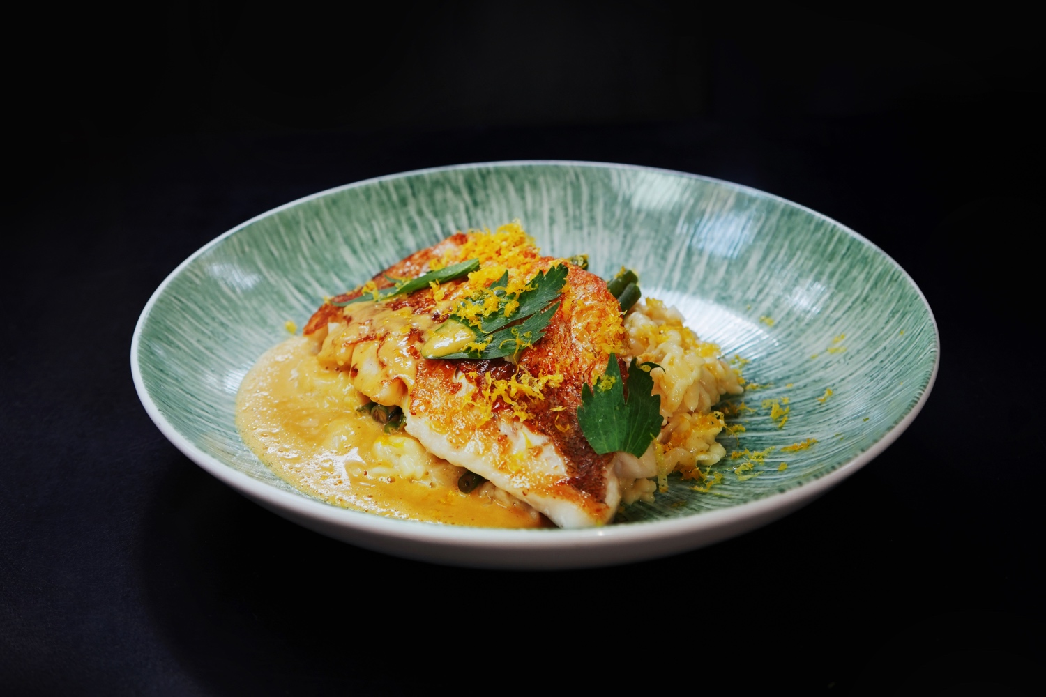 Food Photography by Alise Sandri Food photographer